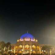 ヒメ日記 2025/04/20 10:40 投稿 のあ G-SCANDAL