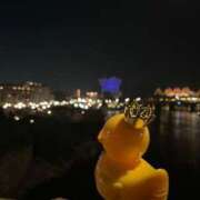 ヒメ日記 2025/04/21 18:39 投稿 のあ G-SCANDAL