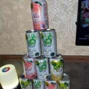 ヒメ日記 2025/04/26 10:39 投稿 のあ G-SCANDAL