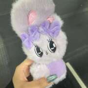 ヒメ日記 2025/04/27 10:59 投稿 のあ G-SCANDAL