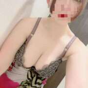 ヒメ日記 2025/05/01 18:31 投稿 のあ G-SCANDAL