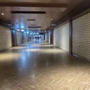 ヒメ日記 2025/05/04 10:29 投稿 のあ G-SCANDAL