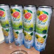 ヒメ日記 2025/05/07 18:49 投稿 のあ G-SCANDAL