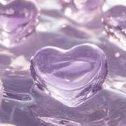 ヒメ日記 2025/05/08 18:49 投稿 のあ G-SCANDAL