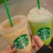 ヒメ日記 2025/05/11 10:19 投稿 のあ G-SCANDAL