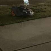 ヒメ日記 2025/05/17 10:49 投稿 のあ G-SCANDAL