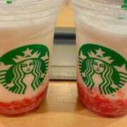 ヒメ日記 2025/05/18 10:49 投稿 のあ G-SCANDAL