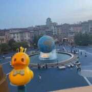 ヒメ日記 2025/05/22 18:47 投稿 のあ G-SCANDAL