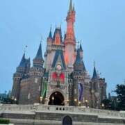 ヒメ日記 2025/05/25 13:29 投稿 のあ G-SCANDAL