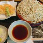 ヒメ日記 2025/05/27 18:29 投稿 のあ G-SCANDAL