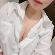 ヒメ日記 2025/06/02 19:50 投稿 のあ G-SCANDAL