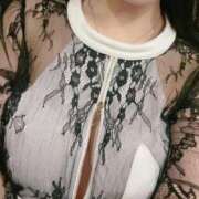 ヒメ日記 2025/06/08 10:39 投稿 のあ G-SCANDAL