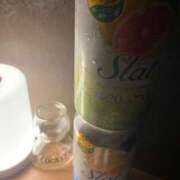 ヒメ日記 2025/06/09 18:29 投稿 のあ G-SCANDAL