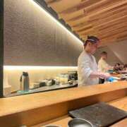 ヒメ日記 2025/06/12 18:19 投稿 のあ G-SCANDAL