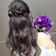 ヒメ日記 2025/06/16 18:49 投稿 のあ G-SCANDAL