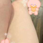 ヒメ日記 2025/06/19 18:29 投稿 のあ G-SCANDAL