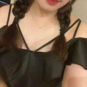 ヒメ日記 2025/06/22 10:29 投稿 のあ G-SCANDAL