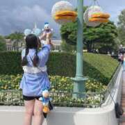 ヒメ日記 2025/06/27 18:50 投稿 のあ G-SCANDAL