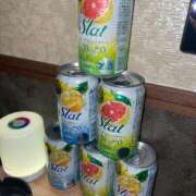 ヒメ日記 2025/06/28 10:19 投稿 のあ G-SCANDAL