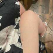 ヒメ日記 2025/07/09 18:29 投稿 のあ G-SCANDAL