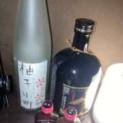 ヒメ日記 2025/07/13 10:59 投稿 のあ G-SCANDAL