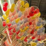 ヒメ日記 2025/07/14 18:49 投稿 のあ G-SCANDAL