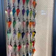 ヒメ日記 2025/07/15 18:49 投稿 のあ G-SCANDAL