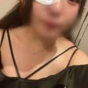 ヒメ日記 2025/07/19 10:29 投稿 のあ G-SCANDAL