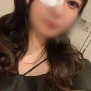 ヒメ日記 2025/07/20 11:59 投稿 のあ G-SCANDAL