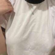 ヒメ日記 2025/07/22 18:29 投稿 のあ G-SCANDAL