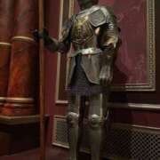 ヒメ日記 2025/07/24 18:29 投稿 のあ G-SCANDAL