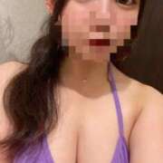 ヒメ日記 2025/07/27 11:19 投稿 のあ G-SCANDAL