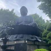 ヒメ日記 2025/07/31 18:59 投稿 のあ G-SCANDAL