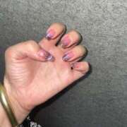 ヒメ日記 2025/08/01 10:59 投稿 のあ G-SCANDAL