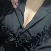 ヒメ日記 2025/08/02 13:39 投稿 のあ G-SCANDAL