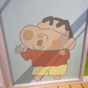 ヒメ日記 2025/08/03 10:29 投稿 のあ G-SCANDAL