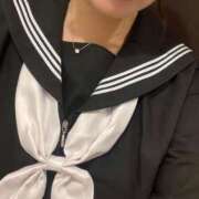 ヒメ日記 2025/08/09 10:49 投稿 のあ G-SCANDAL