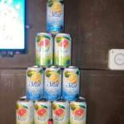 ヒメ日記 2025/08/10 11:09 投稿 のあ G-SCANDAL