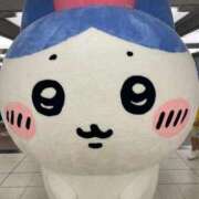 ヒメ日記 2025/08/11 11:09 投稿 のあ G-SCANDAL