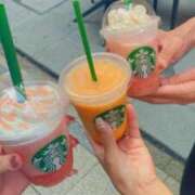 ヒメ日記 2025/08/14 10:59 投稿 のあ G-SCANDAL