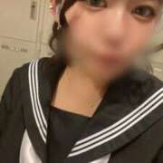 ヒメ日記 2025/08/15 11:19 投稿 のあ G-SCANDAL