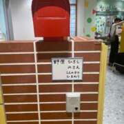 ヒメ日記 2025/08/16 10:59 投稿 のあ G-SCANDAL