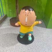 ヒメ日記 2025/08/17 12:09 投稿 のあ G-SCANDAL