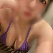 ヒメ日記 2025/08/18 11:59 投稿 のあ G-SCANDAL