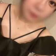 ヒメ日記 2025/08/23 18:53 投稿 のあ G-SCANDAL