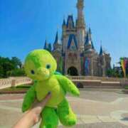 ヒメ日記 2025/09/02 18:39 投稿 のあ G-SCANDAL