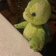 ヒメ日記 2025/09/04 18:49 投稿 のあ G-SCANDAL