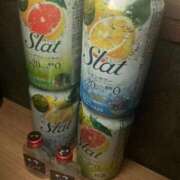 ヒメ日記 2025/09/06 10:59 投稿 のあ G-SCANDAL