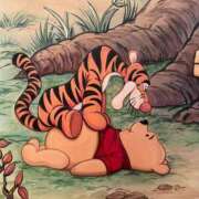 ヒメ日記 2025/09/07 10:49 投稿 のあ G-SCANDAL