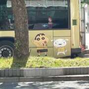 ヒメ日記 2025/09/11 18:59 投稿 のあ G-SCANDAL